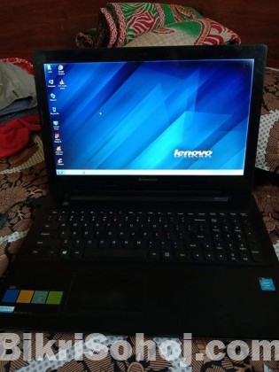 Lenovo